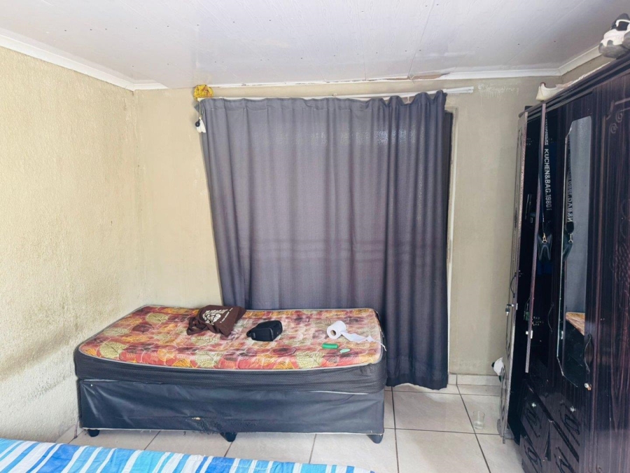 3 Bedroom Property for Sale in Randfontein Central Gauteng