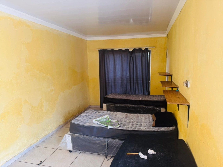 3 Bedroom Property for Sale in Randfontein Central Gauteng