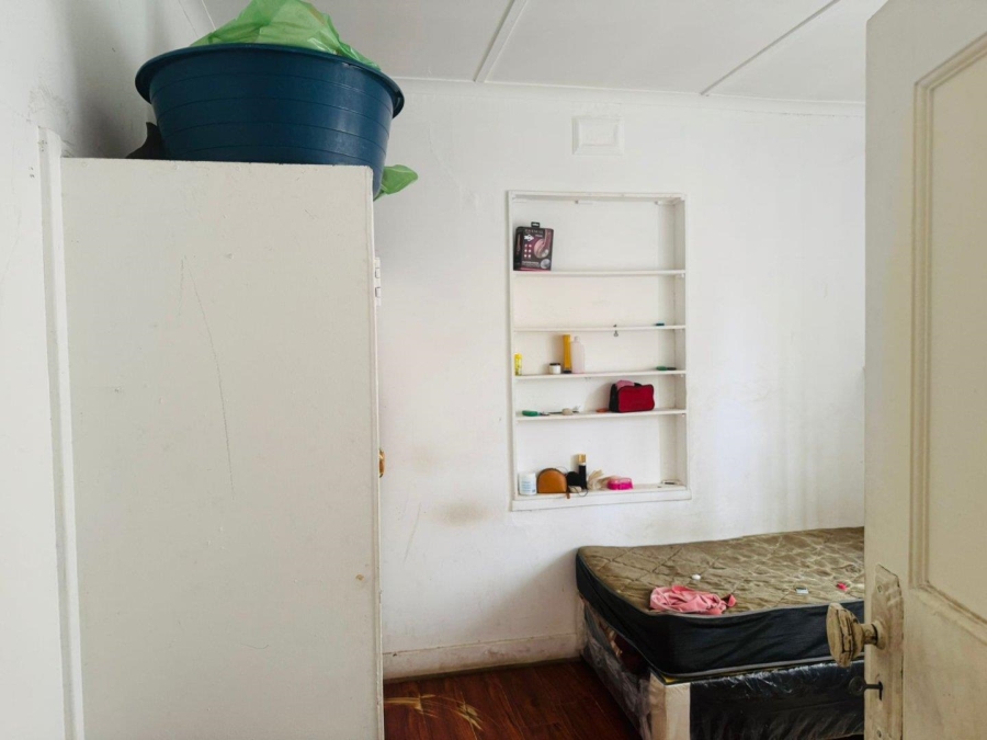 3 Bedroom Property for Sale in Randfontein Central Gauteng