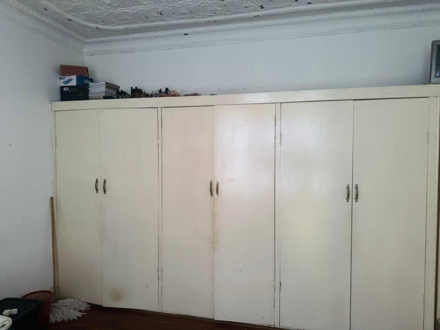 3 Bedroom Property for Sale in Randfontein Central Gauteng