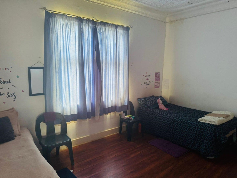 3 Bedroom Property for Sale in Randfontein Central Gauteng