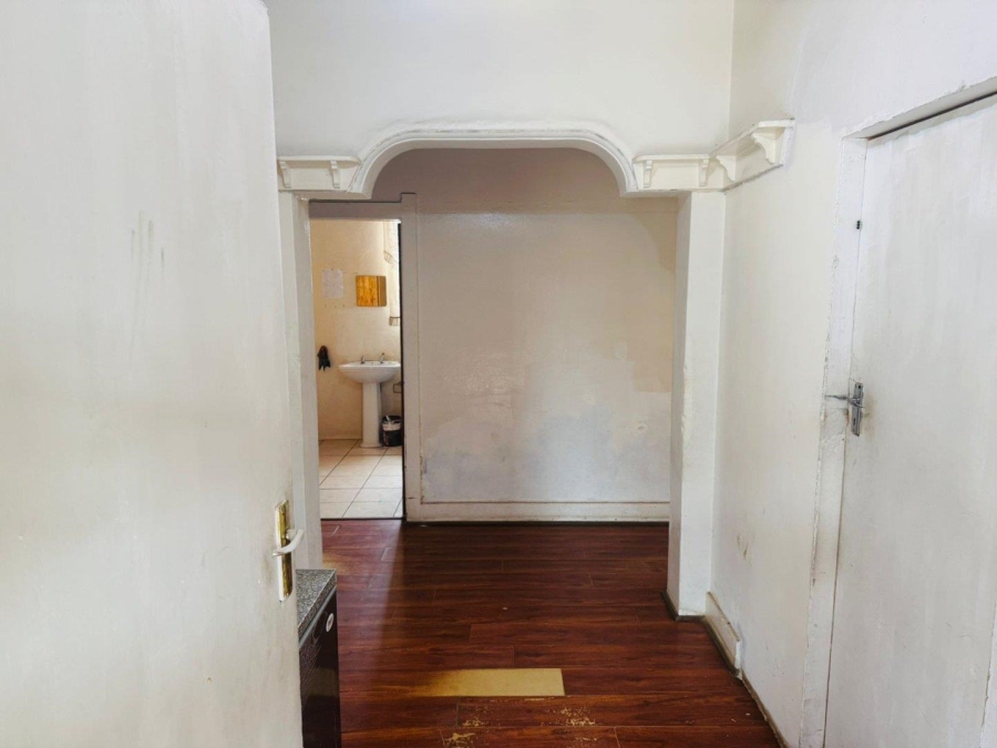 3 Bedroom Property for Sale in Randfontein Central Gauteng