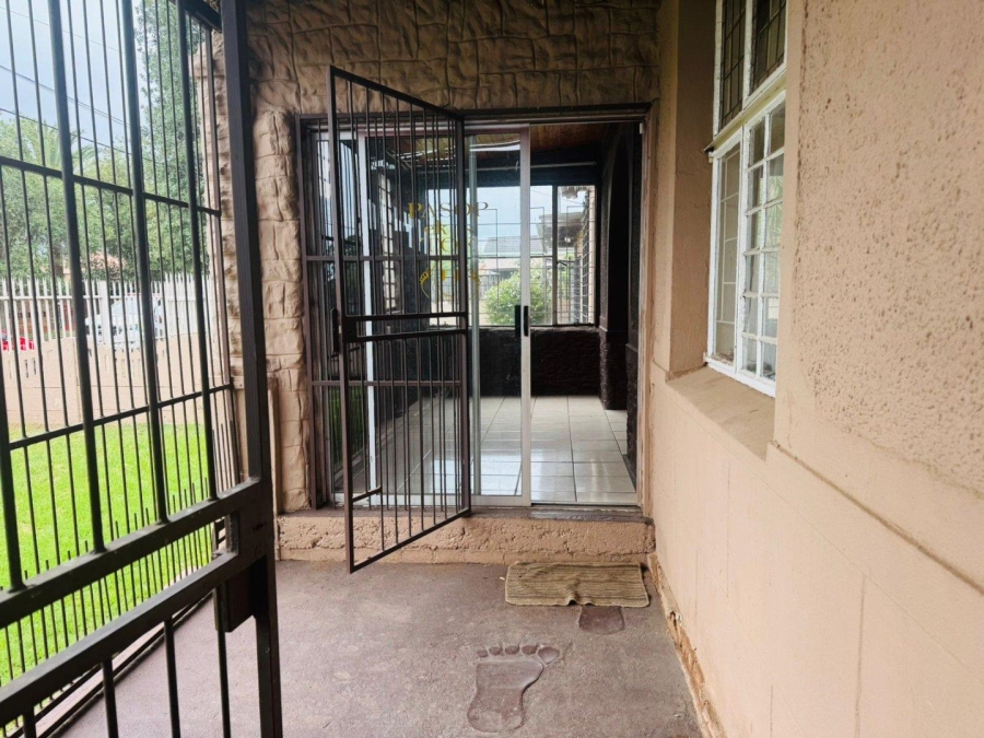 3 Bedroom Property for Sale in Randfontein Central Gauteng