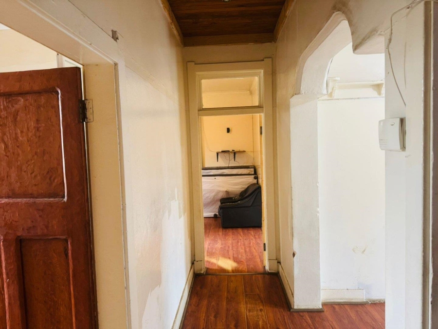 3 Bedroom Property for Sale in Randfontein Central Gauteng