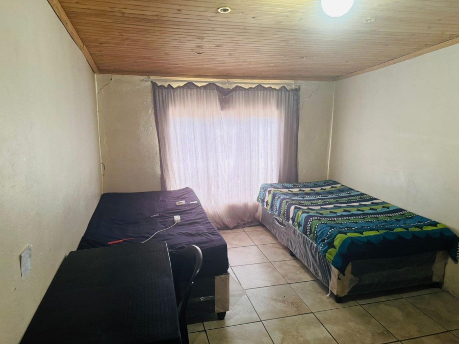 3 Bedroom Property for Sale in Randfontein Central Gauteng