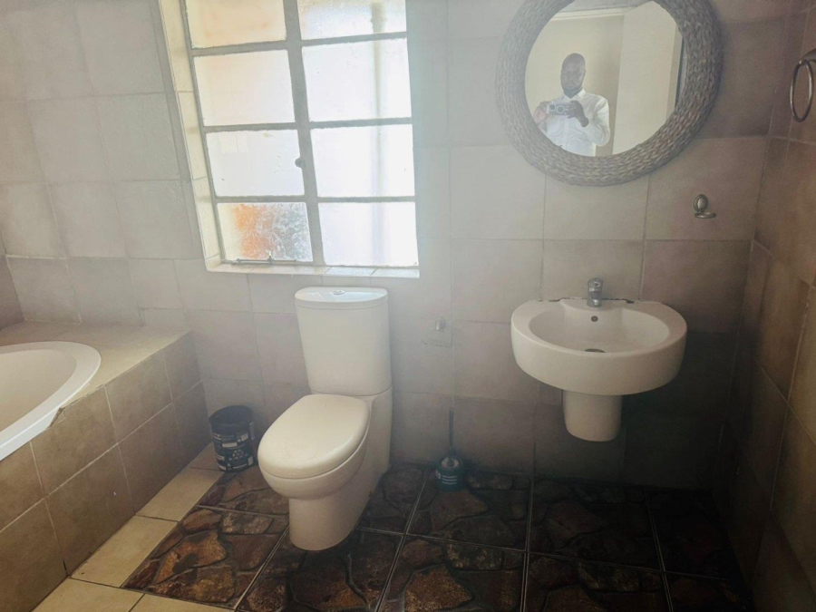 3 Bedroom Property for Sale in Randfontein Central Gauteng