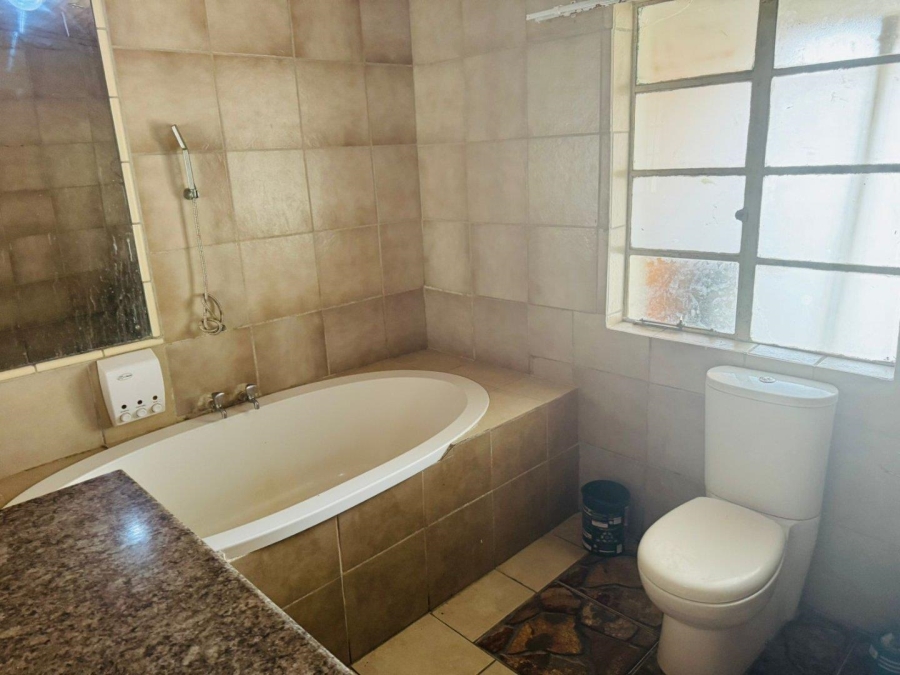 3 Bedroom Property for Sale in Randfontein Central Gauteng
