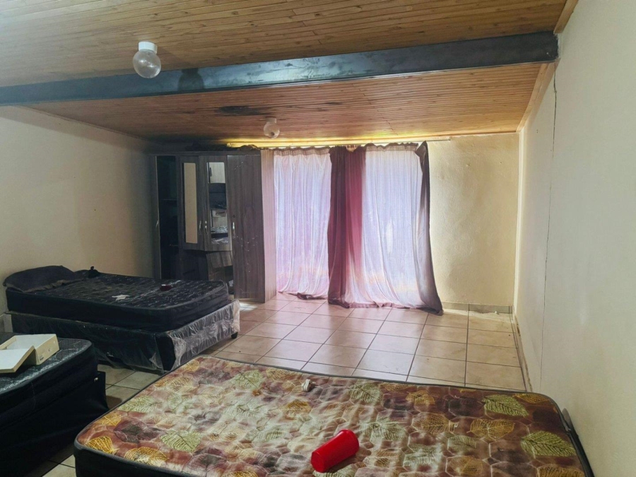 3 Bedroom Property for Sale in Randfontein Central Gauteng