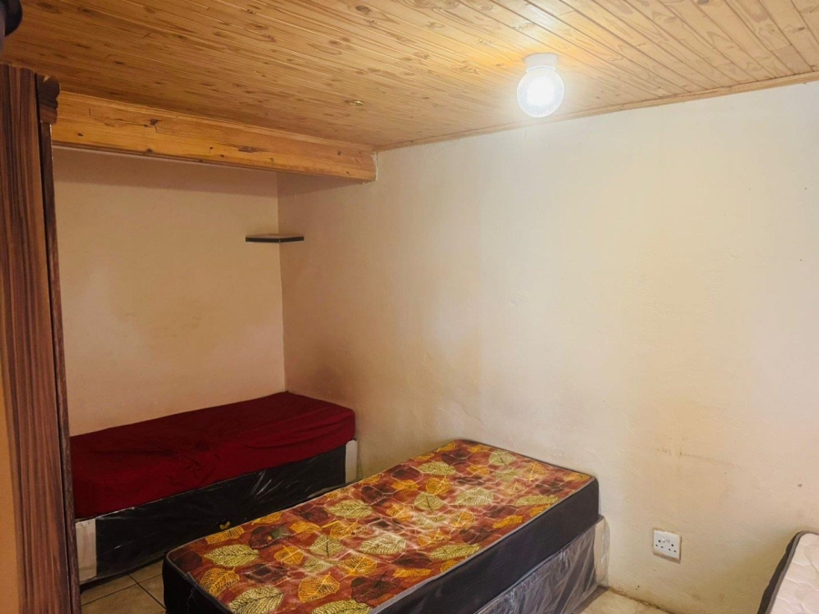 3 Bedroom Property for Sale in Randfontein Central Gauteng