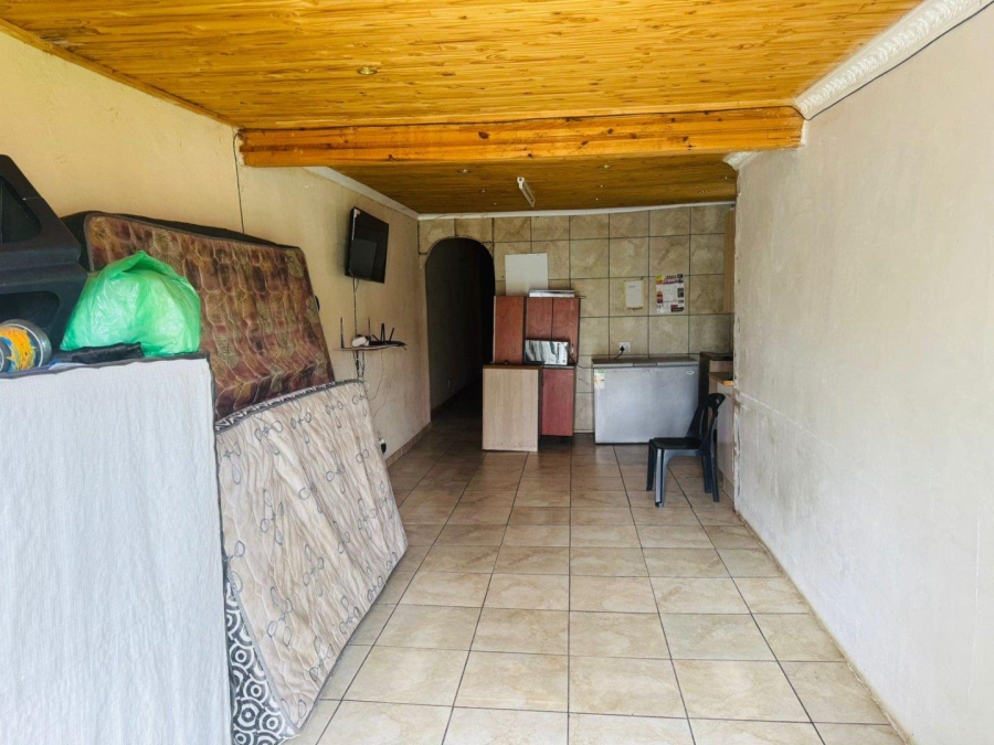 3 Bedroom Property for Sale in Randfontein Central Gauteng
