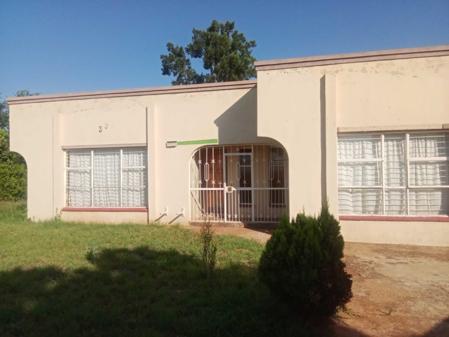 3 Bedroom Property for Sale in Welverdiend Gauteng