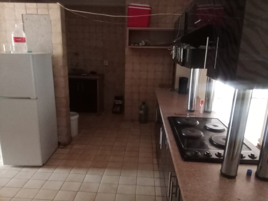 3 Bedroom Property for Sale in Welverdiend Gauteng
