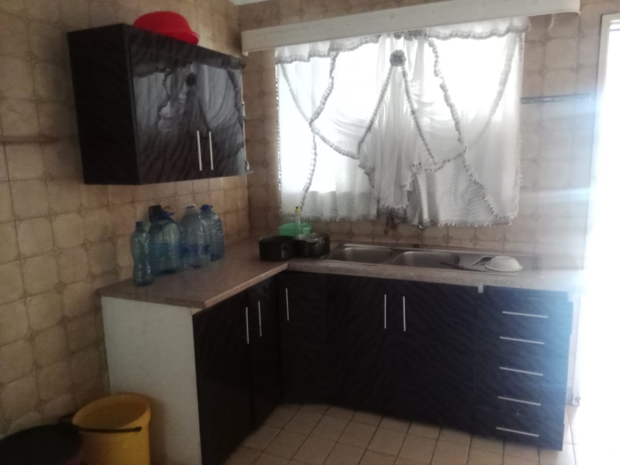 3 Bedroom Property for Sale in Welverdiend Gauteng