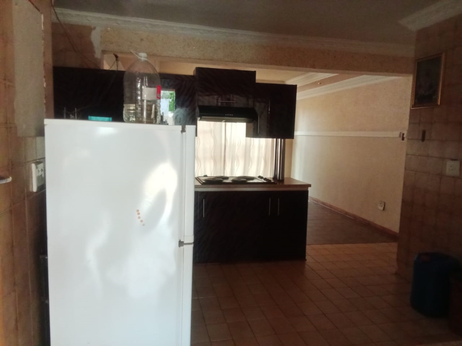 3 Bedroom Property for Sale in Welverdiend Gauteng