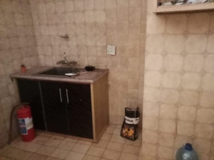 3 Bedroom Property for Sale in Welverdiend Gauteng