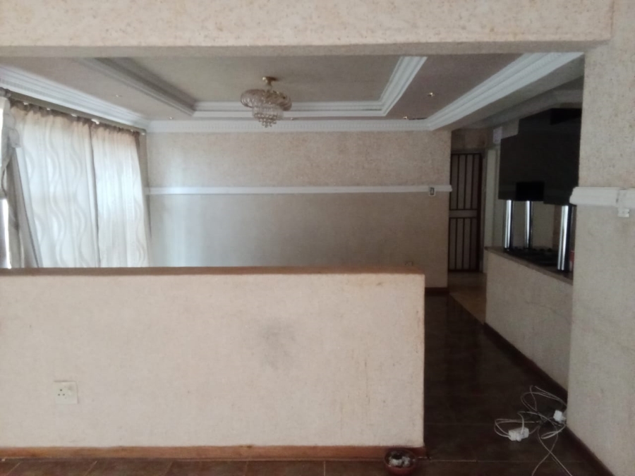 3 Bedroom Property for Sale in Welverdiend Gauteng