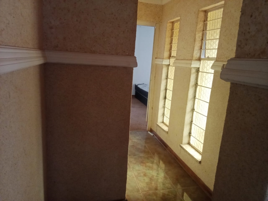 3 Bedroom Property for Sale in Welverdiend Gauteng