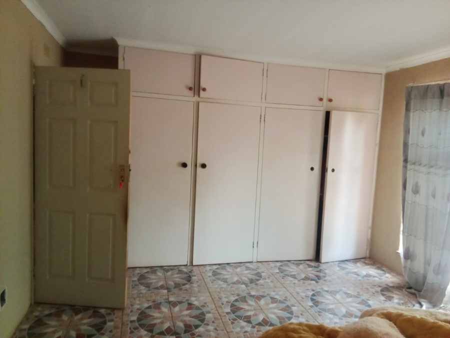 3 Bedroom Property for Sale in Welverdiend Gauteng