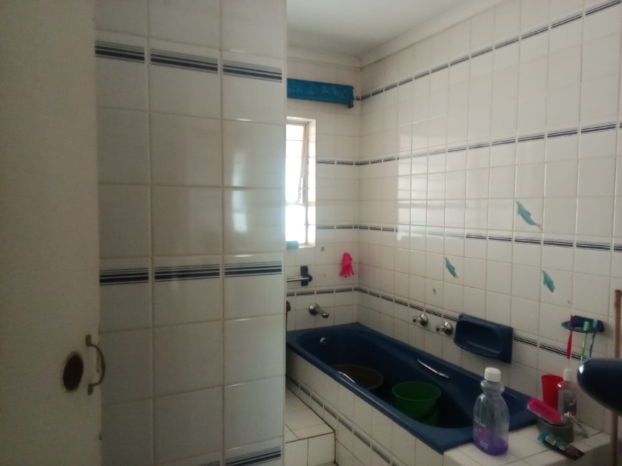 3 Bedroom Property for Sale in Welverdiend Gauteng