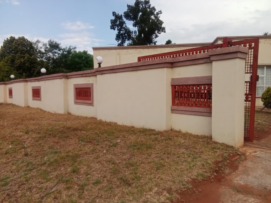 3 Bedroom Property for Sale in Welverdiend Gauteng
