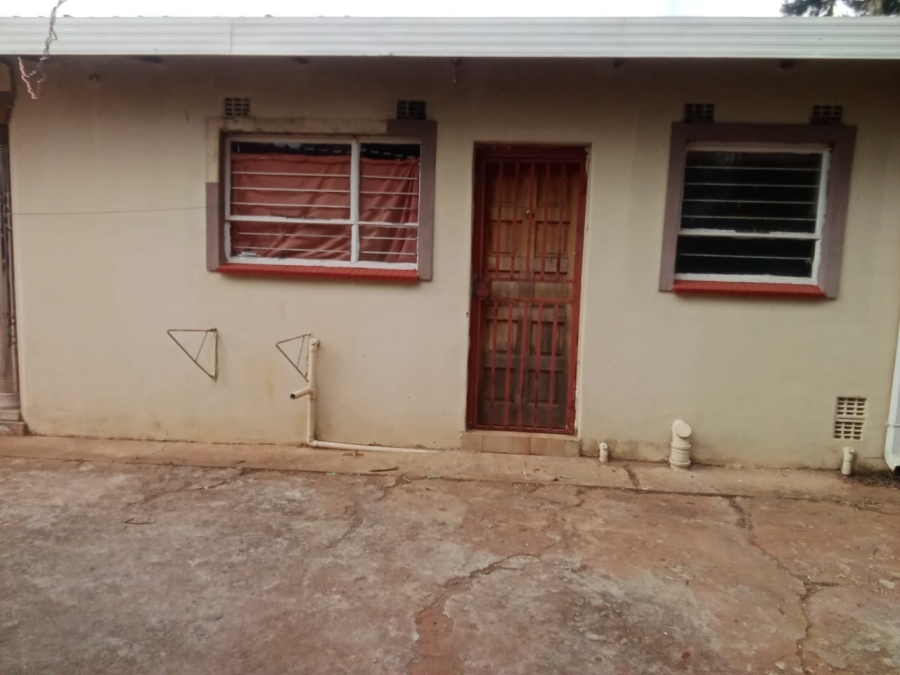 3 Bedroom Property for Sale in Welverdiend Gauteng