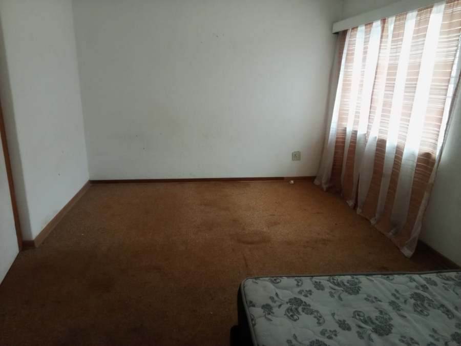 3 Bedroom Property for Sale in Welverdiend Gauteng