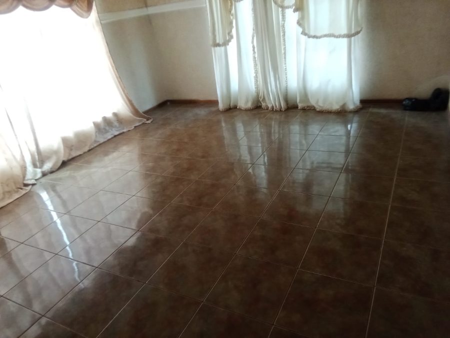 3 Bedroom Property for Sale in Welverdiend Gauteng