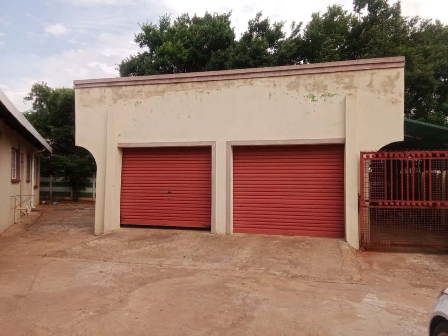 3 Bedroom Property for Sale in Welverdiend Gauteng