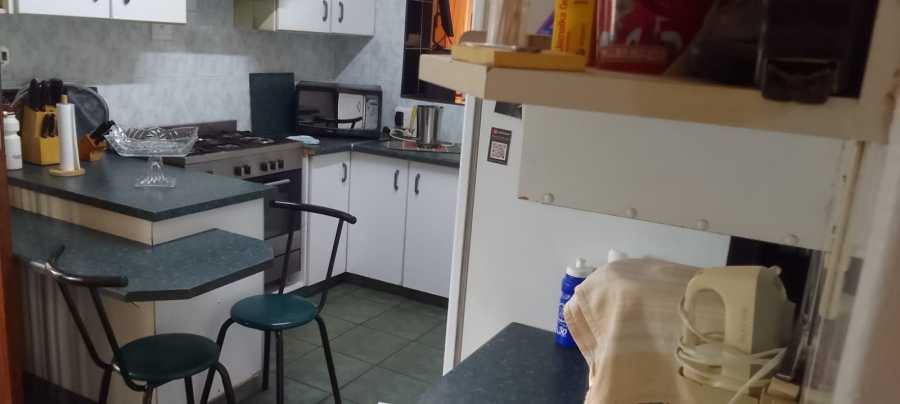 4 Bedroom Property for Sale in Homelake Gauteng