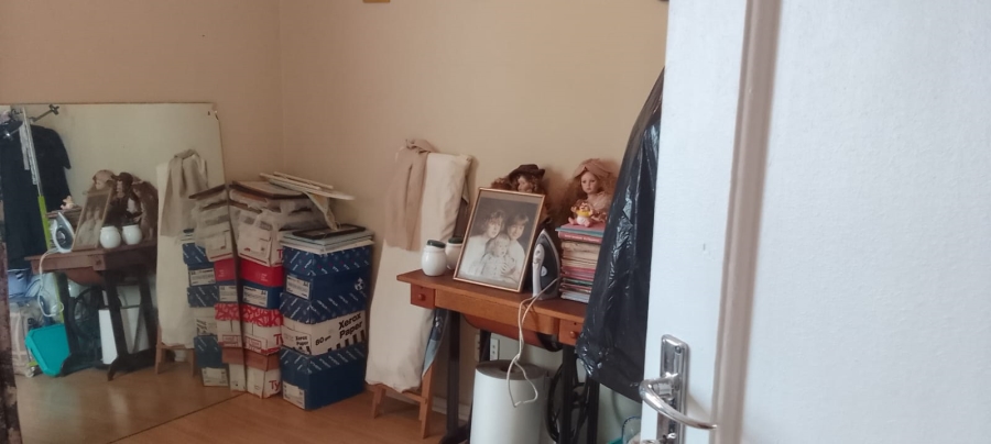 4 Bedroom Property for Sale in Homelake Gauteng