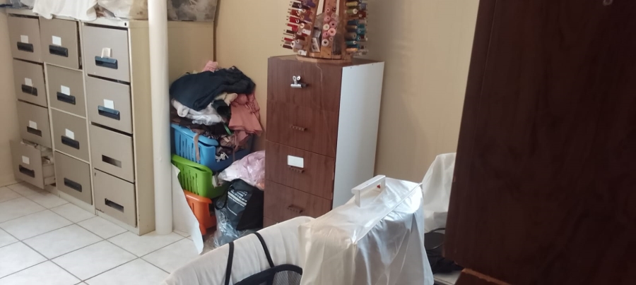 4 Bedroom Property for Sale in Homelake Gauteng