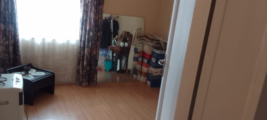 4 Bedroom Property for Sale in Homelake Gauteng