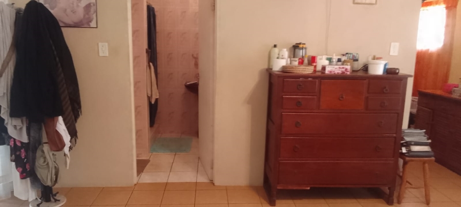 4 Bedroom Property for Sale in Homelake Gauteng