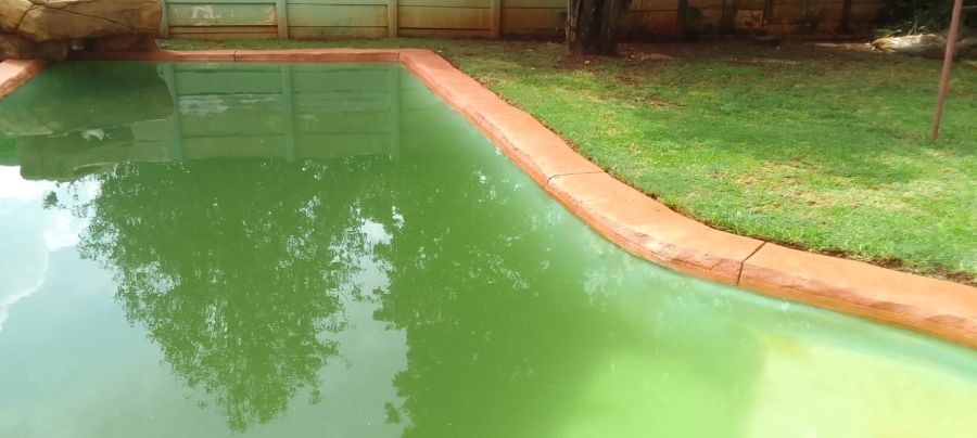 4 Bedroom Property for Sale in Homelake Gauteng