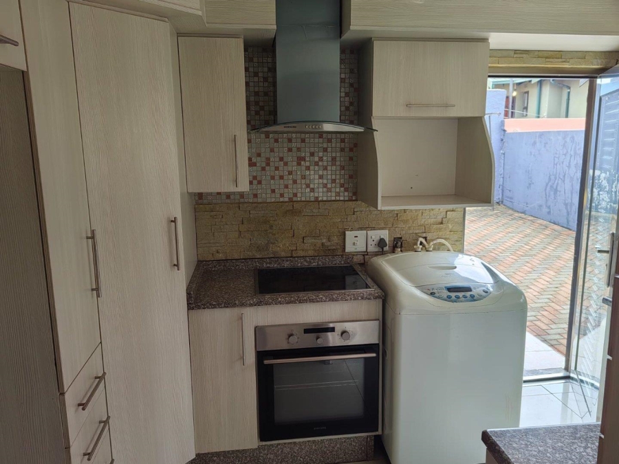 3 Bedroom Property for Sale in Kagiso Gauteng