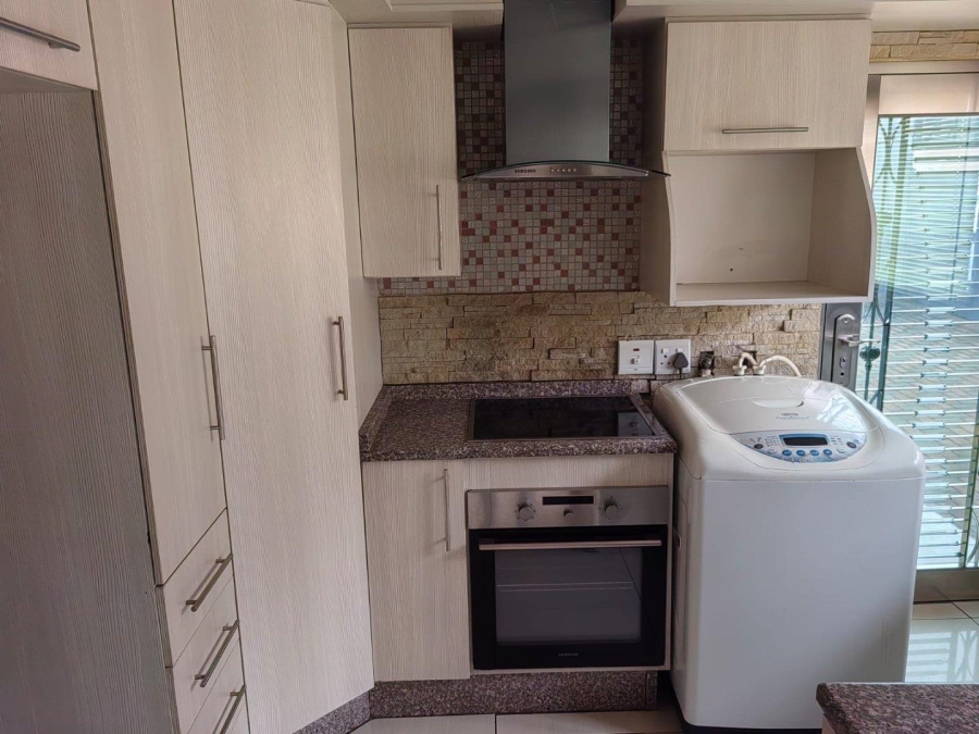 3 Bedroom Property for Sale in Kagiso Gauteng