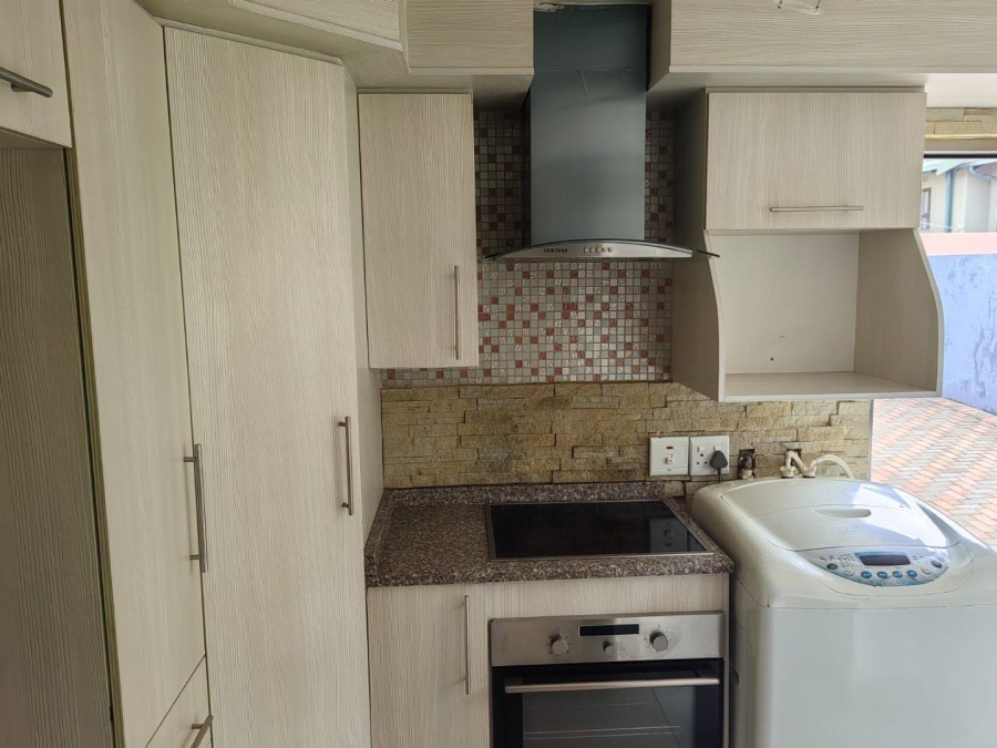 3 Bedroom Property for Sale in Kagiso Gauteng