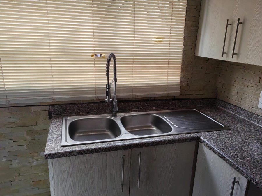 3 Bedroom Property for Sale in Kagiso Gauteng