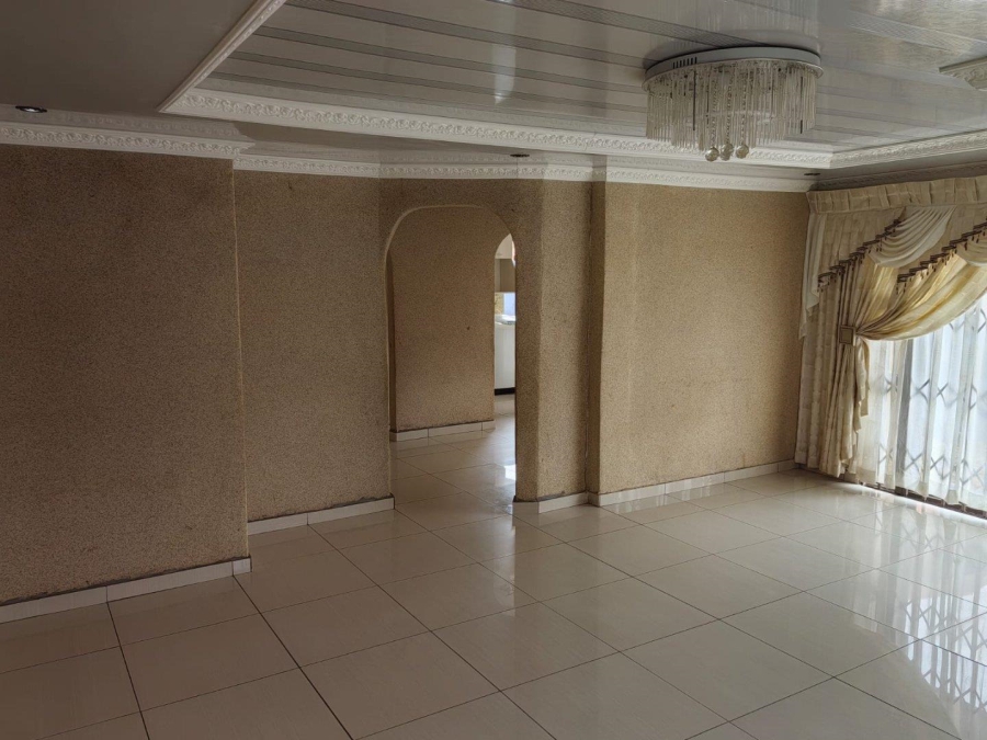 3 Bedroom Property for Sale in Kagiso Gauteng