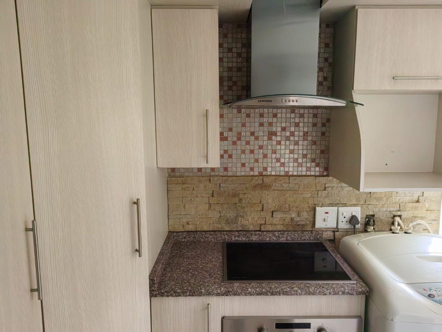 3 Bedroom Property for Sale in Kagiso Gauteng