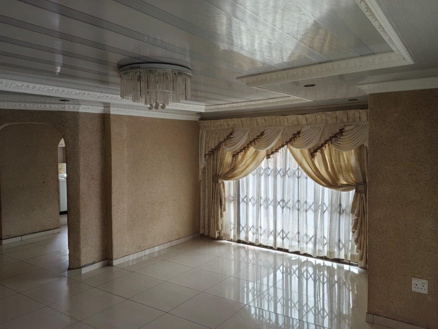 3 Bedroom Property for Sale in Kagiso Gauteng