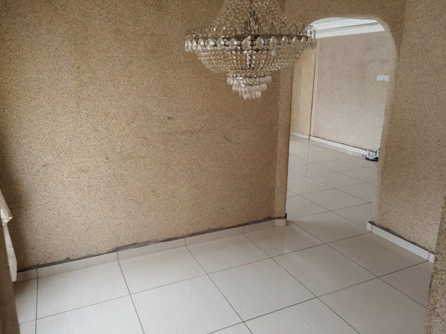 3 Bedroom Property for Sale in Kagiso Gauteng