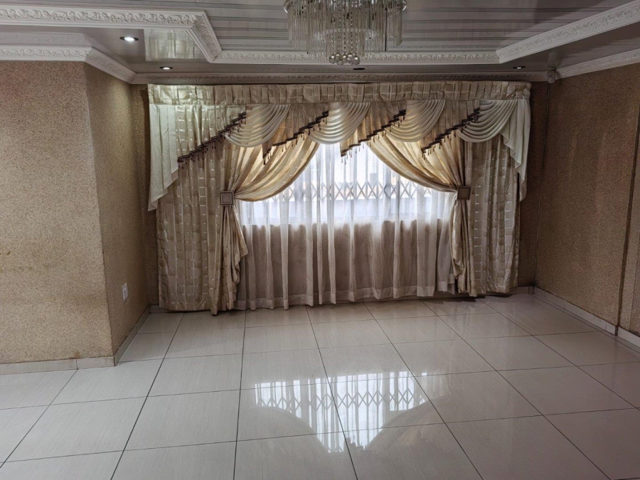 3 Bedroom Property for Sale in Kagiso Gauteng