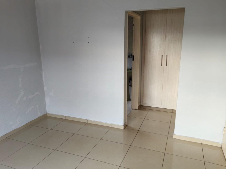 3 Bedroom Property for Sale in Kagiso Gauteng