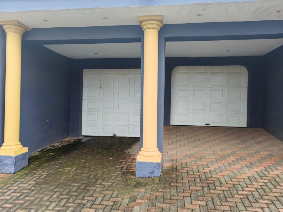 3 Bedroom Property for Sale in Kagiso Gauteng