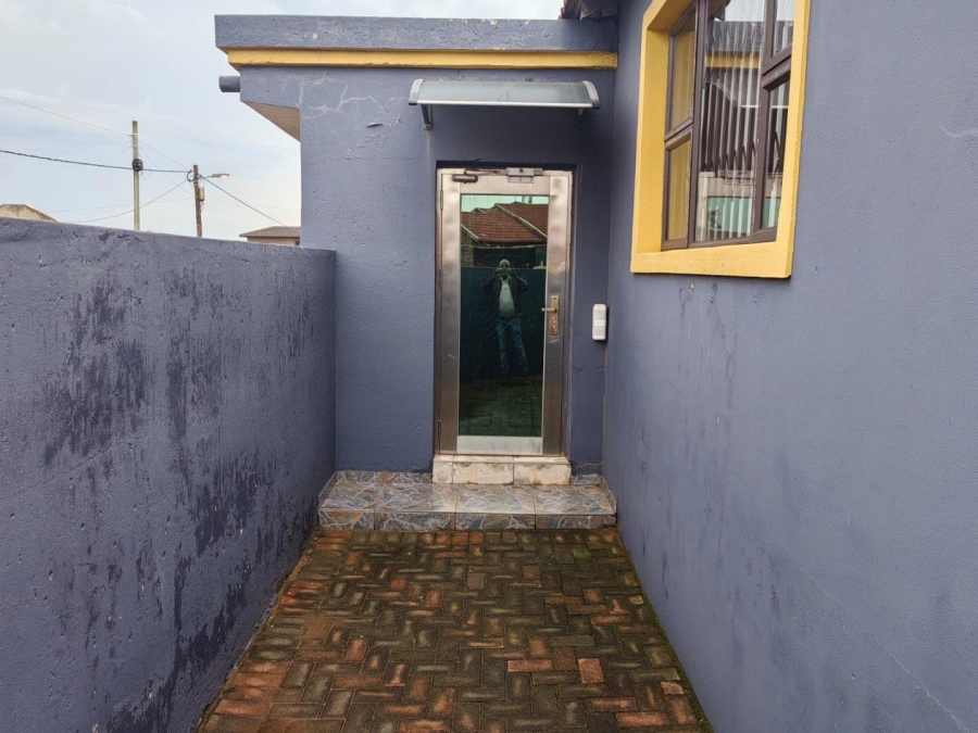 3 Bedroom Property for Sale in Kagiso Gauteng