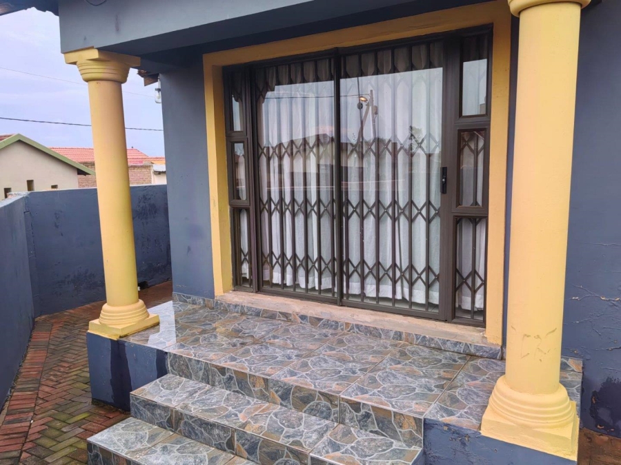 3 Bedroom Property for Sale in Kagiso Gauteng