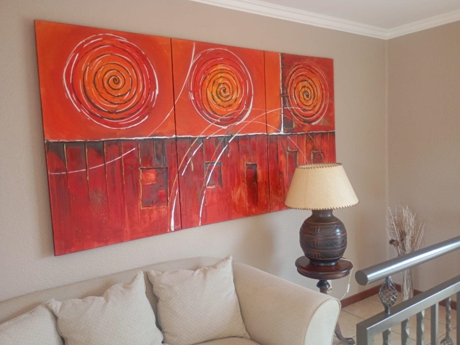5 Bedroom Property for Sale in Chancliff Ridge Gauteng