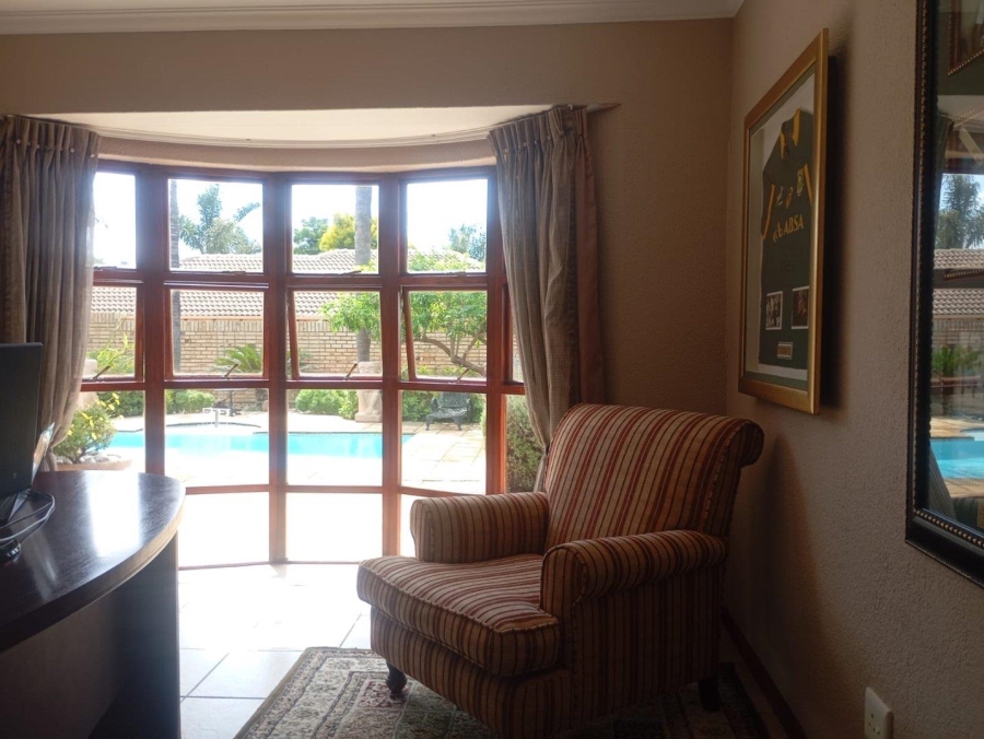 5 Bedroom Property for Sale in Chancliff Ridge Gauteng
