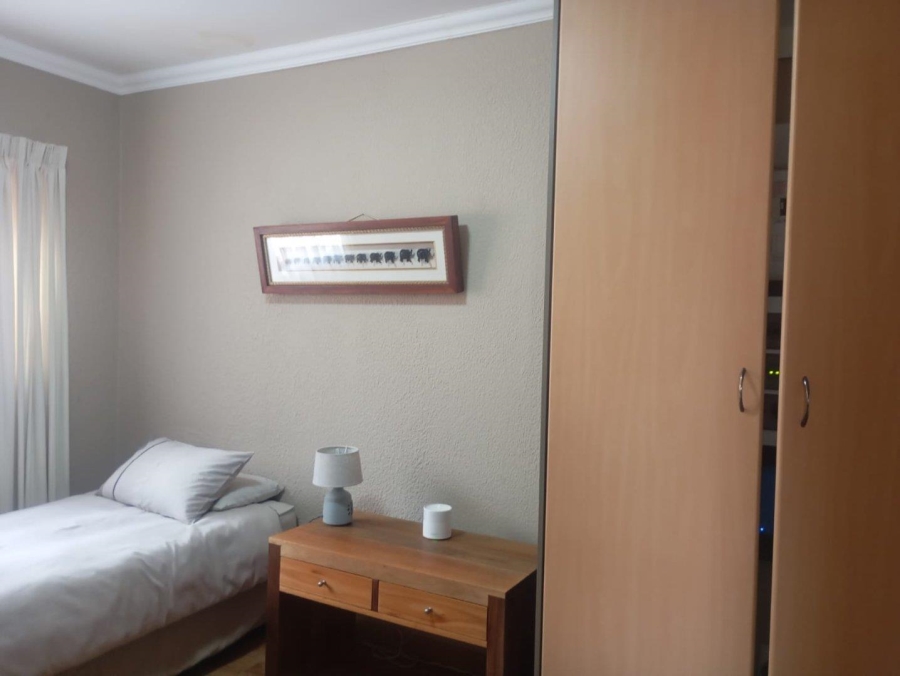 5 Bedroom Property for Sale in Chancliff Ridge Gauteng